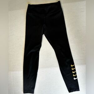 Women’s Nike Leggings